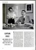 Hitler's Old Boss, p. 1